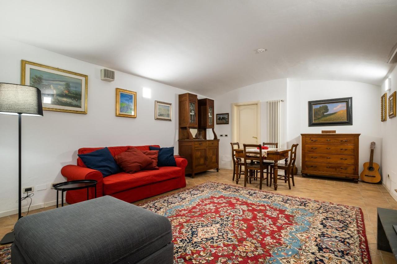 Duplex Centotrecento By Wonderful Italy Apartamento Bolonha Exterior foto