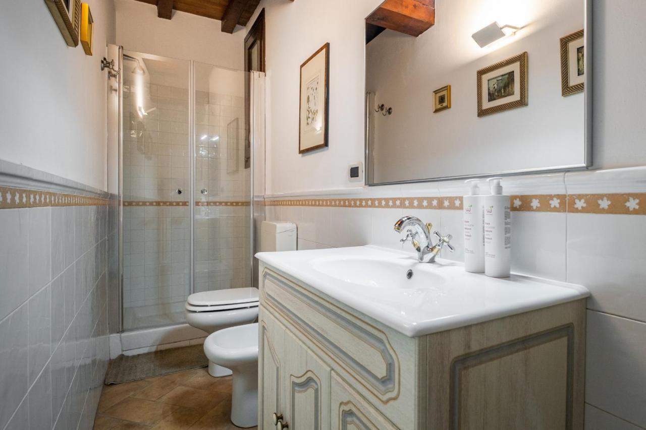 Duplex Centotrecento By Wonderful Italy Apartamento Bolonha Exterior foto